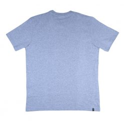 Camiseta Silk 45-Cte1294 S Infantil