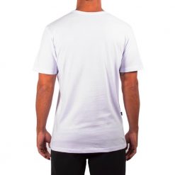 Camiseta Extra 45-Cte1217 Q