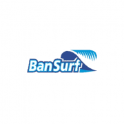 (c) Bansurf.com.br